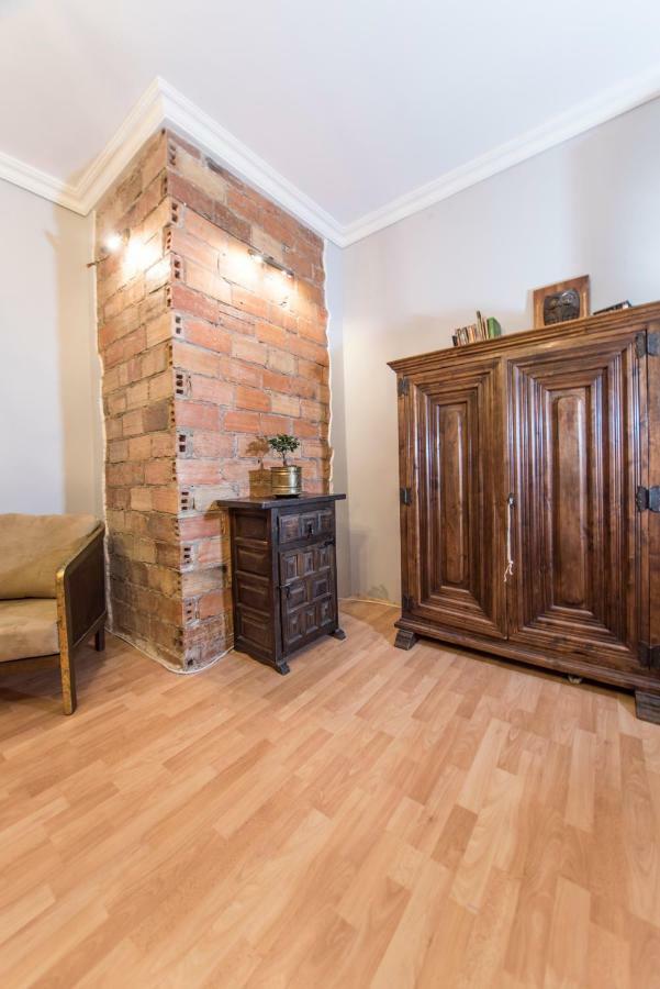 Apartamenty Ogrodowa - Lublin 700 외부 사진