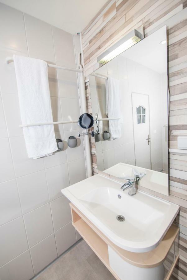 Apartamenty Ogrodowa - Lublin 700 외부 사진
