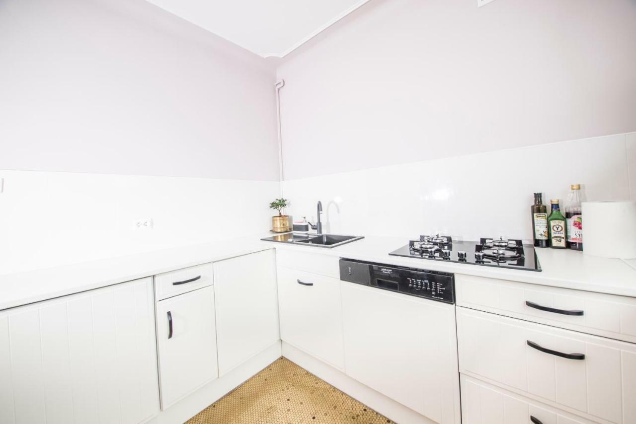 Apartamenty Ogrodowa - Lublin 700 외부 사진