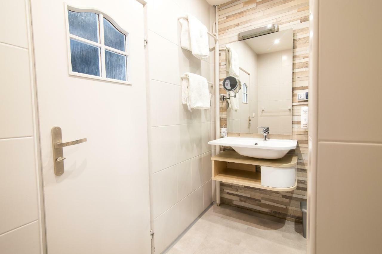 Apartamenty Ogrodowa - Lublin 700 외부 사진
